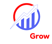 leads2growllc