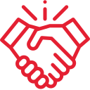 leads2growllc
