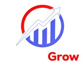 leads2growllc logo