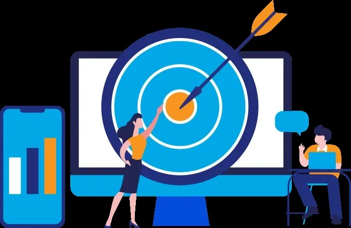 Why Build a Strong Sales Pipeline with Targeted Lead Generation Services?