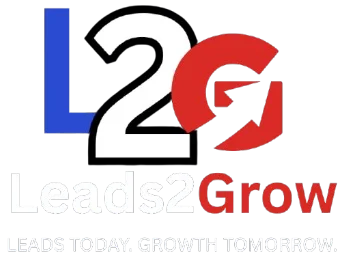 leads2growllc