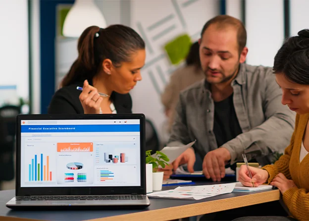 Local Business Lead Generation Services vs. Buying Lead Lists: Which Can Help?