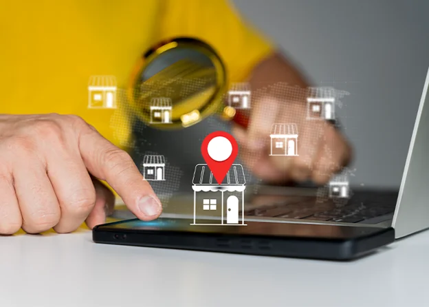 What Makes a Reliable B2B Lead Generation Service Provider?