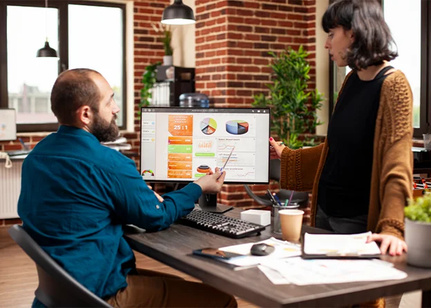 How to Generate Sales Leads With Professional Lead Generation Services?